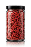 gojiberry-goji-berry-300gr.660cc-179371.jpg