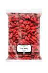 Goji Berry 1. Kalite Gojiberry