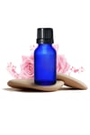 Gül Esansı 20 ml. Rose Fragrance