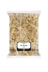 gunluk-akgunluk-frankincense-resinzenc-89fe-3.jpg