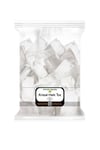 halit-tuz-halite-rock-saltzencefil-org-84f0-1.jpg