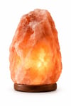 himalaya-tuz-lambasi-10-12-kg-himalaya--722f6.jpg
