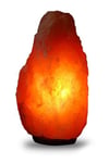 Himalaya Tuz Lambası 10-12 Kg Kaya Tuzu Lambası
