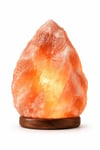 himalaya-tuz-lambasi-4-6-kg-himalayan---b438c.jpg