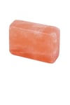 Himalaya Tuz Sabunu 1. Kalite Sabun Kalıbı