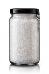 himalaya-tuzu-halit-iri-beyaz-735gr.66-bc9-9b.jpg