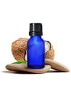 Hindistan Cevizi Esansı 20 ml. Cocunut Fragrance