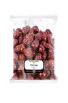 hunnap-dried-jujubezencefil-organik--9af2-.jpg