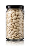 ic-badem-soyulmus-cig-390gr.660cc-b-4b24.jpg