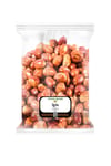 İğde Kurusu 1 Kg. Yeni Mahsül İğde
