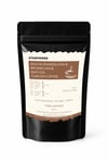Inülin Ve Bromelain Coffee 100 Gr. | Türk Kahvesi | Filtre Kahve | No: 1 Detox Coffee