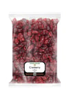 ithal-yaban-mersini-cranberry-dried-cr--4004-.jpg