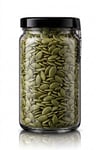 kabak-cekirdegi-ici-390gr.660cc-9-b3d4.jpg