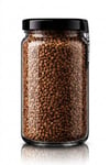 karabugday-525gr.660cc-5a-6d8.jpg