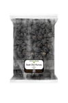 Karadut Kurusu Dut Kurusu Siyah Kuru Dut Yeni Mahsül Doğal Kurutma Dry Black Mulberry