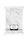 karbonat-baking-sodazencefil-organik-26c837.jpg
