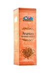 Karden Anason Aroma Verici 250 Ml