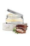 Katı Kakao Yağı 50 ml. Saf Kakao Yağı Cocoa Butter