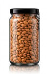 kayisi-cekirdegi-ici-tatli-cig-390gr.6-e1be-1.jpg