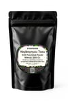 keciboynuzu-tozu-200-gr-b6c7d8.jpg