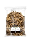 Kedi Otu Kökü - Valerian Root - Zencefil Organik