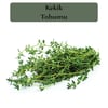 Kekik Tohumu 1 Paket (500+ Adet)