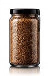 keten-tohumu-420gr.660cc-01-8fd.jpg