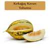 Kırkağaç Kavun Tohumu 1 Paket (10Gr=300+ Adet) Kırk Ağaç Kavun Tohumu