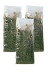 Kırkkilit Otu Bitkisi 3 Paket Kırkkilit Çayı Kurutulmuş At Kuyruğu Otu