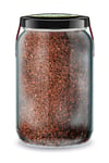Zencefilorganik.com'da kırmızı çay rooibos için en taze ve organik seçenekleri bulabilirsin. Sağlıklı yaşam için ideal bir içecek olan kırmızı çay rooibos, zencefilorganik.com'da seni bekliyor!