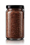 kirmizi-cay-rooibos-cayi-190gr.660cc-8-cf17.jpg