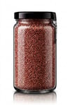 kirmizi-kinoa-500gr.660cc-78-3e2.jpg