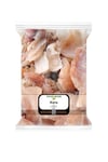 kitrezencefil-organik--3d09-.jpg