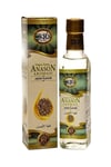 Krk Anason Aroması 250 cc Doğayla Özdeş Anason Aroması Cam Şişe