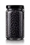 kuru-aronya-meyvesi-aronya-kurusu-360g--4893-.jpg