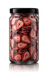 kuru-cilek-yaprak-cilek-kurusu-180gr.6-136780.jpg