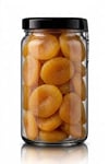kuru-kayisi-sari-iri-malatya-480gr.660-9dc1-2.jpg
