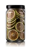 kurutulmus-limon-kuru-yesil-limon-kuru-9-40bb.jpg