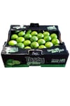 lime-limon-misket-limonu-1-kasa-45-kg--47a6-a.jpg