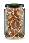 Zencefilorganik.com'da taze ve organik limon kurusu ile harika narenciye ürünleri seni bekliyor! Sağlıklı ve lezzetli atıştırmalıklar için hemen ziyaret et.
