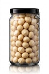 makademya-findigi-ici-355gr.660cc-43c1f8.jpg