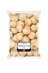 Makademya Fındığı Makademya Cevizi Macadamia Fındık Macadamia Nuts