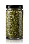 mas-fasulye-mas-fasulyesi-545gr.660cc-aa00ef.jpg