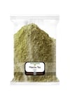 matcha-tozu-matcha-powderzencefil-orga--2214-.jpg