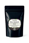 Mavi Kelebek Çayı %100 Saf 36 Gr. Mavi Kelebek Çiçeği Sarmaşığı Blue Butterfly Tea