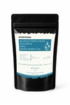 Mavi Kelebek & Oolong & Moli Mixed Herbal No: 2 Detox Tea Beyaz Çay Yeşil Çay Yasemin Çayı