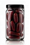 medine-hurmasi-400gr.660cc-eb23b8.jpg