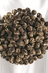 Moli Çayı %100 Saf 96 Gr. Yeşilçay Moli Ejderha İncisi Dragon Pearl Jasmine Green Tea