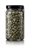 moli-cayi-yasemin-incisi-226gr.660cc-9c6d-e.jpg