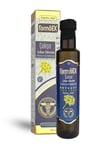 MY Farmaex Çakşır Çoban Çökerten Sıvı Ekstract 250 Ml Myfarmaex